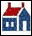home-logo2