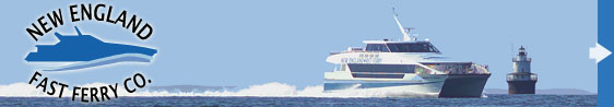 nefastferry