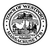 town seal