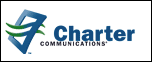 charterLogo