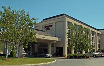 t40