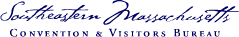 http://www.bristol-county.org/wp-content/uploads/logo.gif