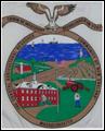westportflag