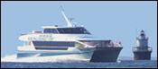 nefastferry