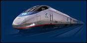 trainacela