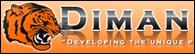 Diman Regional
