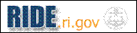 rischools