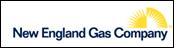 logo_negas