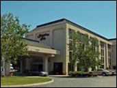 FLRWPHX_Hampton_Inn