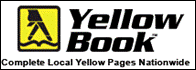 yellowbook
