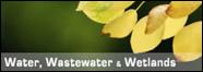 welcome to the department of environmental protection