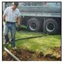 septic_picture