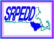 srpedd