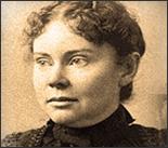 Lizzie
