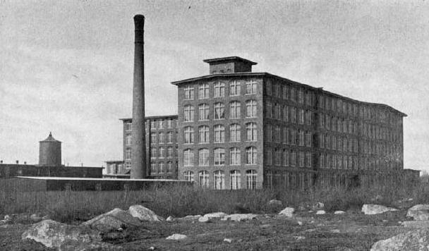 kerr mill picture 4.gif
