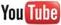 you_tube_logo.jpg