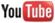 you_tube_logo.jpg