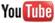 you_tube_logo.jpg
