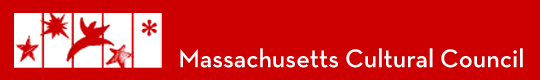 Massachusetts Cultural Council