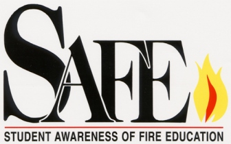http://www.newbedfordguide.com/wp-content/uploads/2012/02/Student-Awareness-of-Fire-Education.jpg