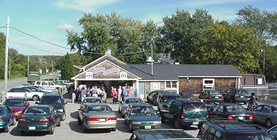 http://www.graysicecream.com/images/newbldg.jpg