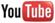 you_tube_logo.jpg