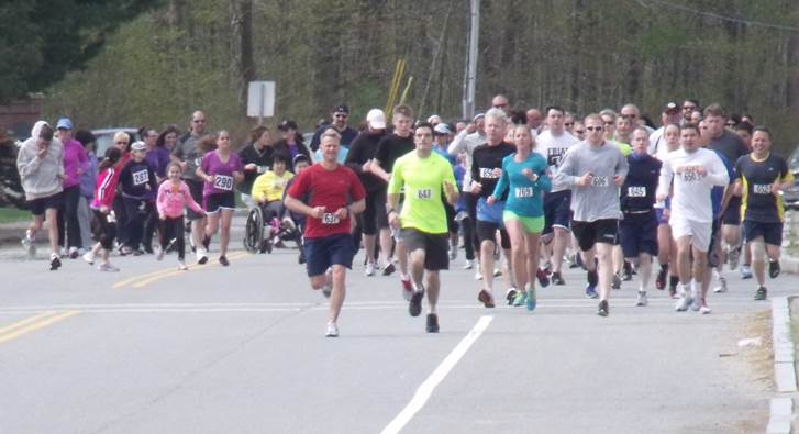 http://www.eastbayri.com/wp-content/uploads/2013/05/laubi-race.jpg
