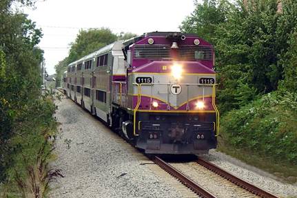 http://www.gibsonsothebysrealty.com/blog/files/2012/05/1115-mbta-mt1.jpg