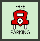 http://th805.photobucket.com/albums/yy340/pheary/Argentx/th_monopoly_free_parking.gif
