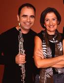 Ensemble 4