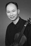 Emlyn Ngai