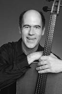 Mark Fraser
