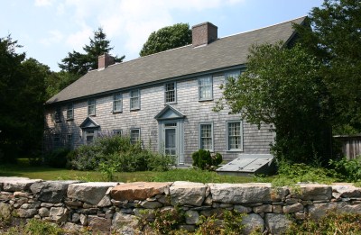 Image result for images of the handy house westport ma aldenhill.com