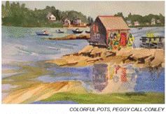 colorfulpotsbypeggycallconley