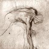 2degas2