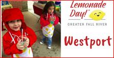 Westport Header