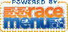 Pb rm tr 100 79a50c9f3b9887d99aea979433acb661e8b92f9a4d771c63eada895661f9dfb8