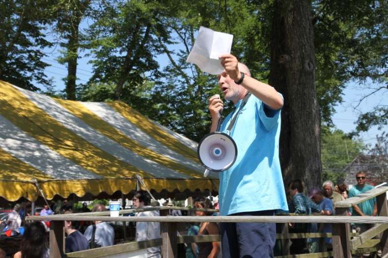 http://www.aldenhill.com/Community_Event_Text/2017_Events/Westport_in_brief_June_25_2017_files/image038.jpg