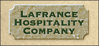 Description: Description: lafrance-logo