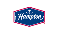 Description: Description: hampton log
