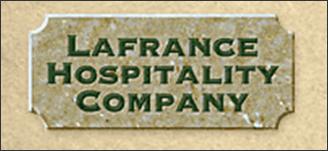 lafrance-logo