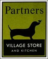 partners_ad