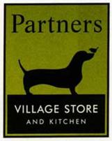 partners_ad