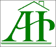 ahlogo