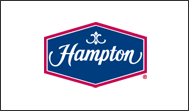hampton log