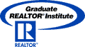 Learn about the Realtor Institute