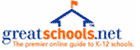 Schools in MA and RI 