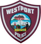 Police Department | westportma